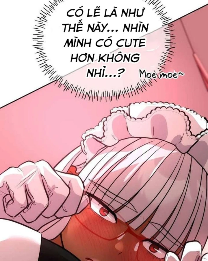 Dàn Harem Của Anh Bán Rong Chapter 33 - 112