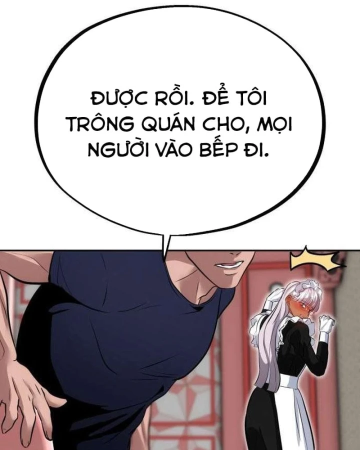 Dàn Harem Của Anh Bán Rong Chapter 33 - 114