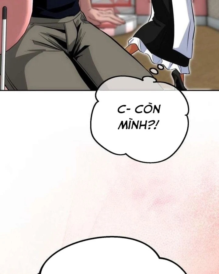 Dàn Harem Của Anh Bán Rong Chapter 33 - 115