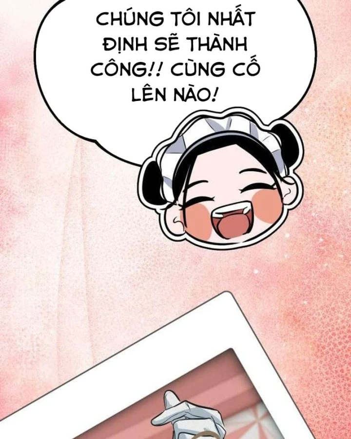 Dàn Harem Của Anh Bán Rong Chapter 33 - 116