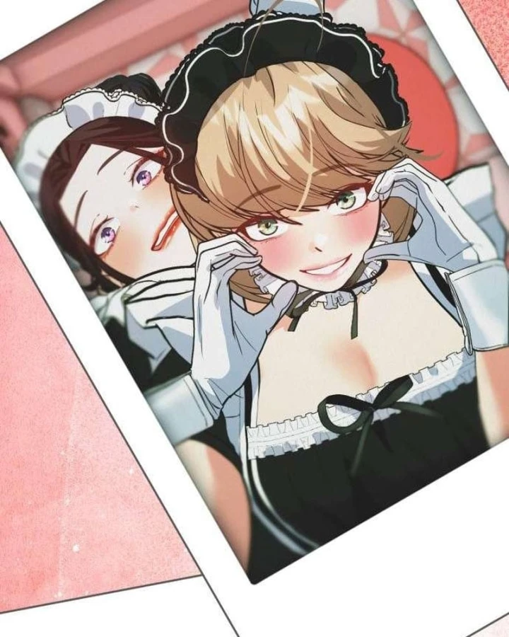 Dàn Harem Của Anh Bán Rong Chapter 33 - 117