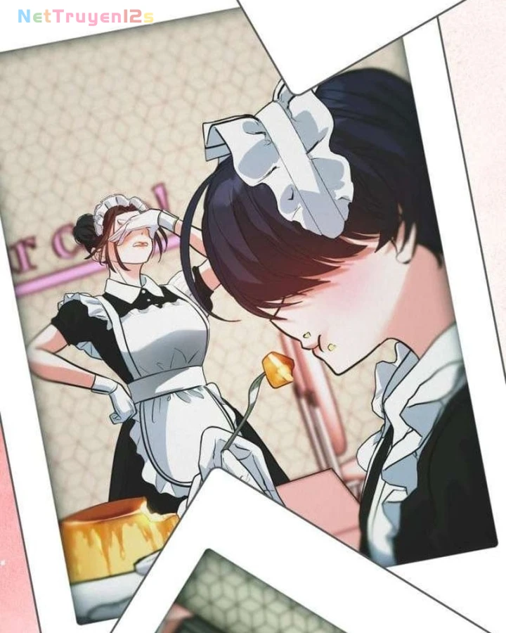 Dàn Harem Của Anh Bán Rong Chapter 33 - 118