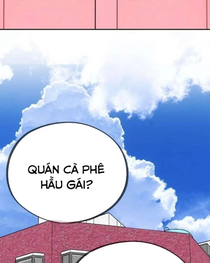 Dàn Harem Của Anh Bán Rong Chapter 33 - 122