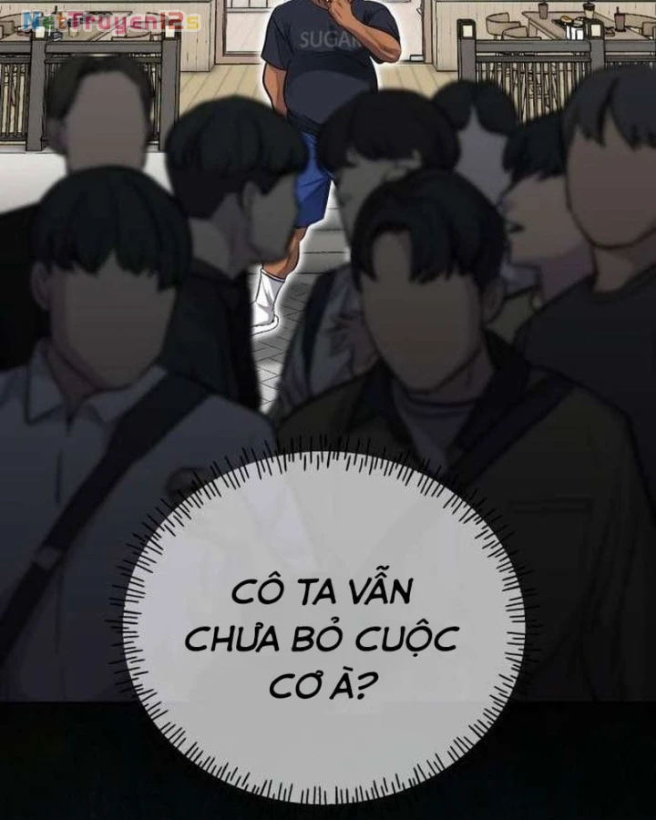 Dàn Harem Của Anh Bán Rong Chapter 33 - 125