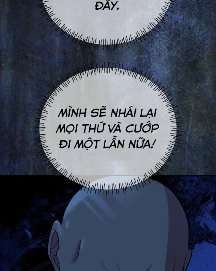 Dàn Harem Của Anh Bán Rong Chapter 33 - 127