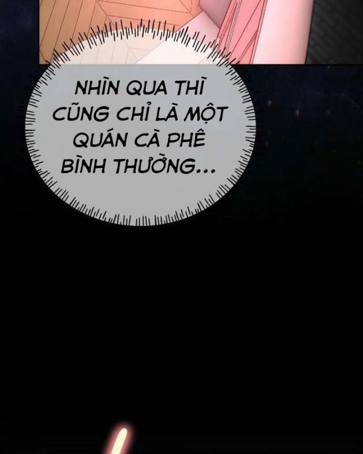 Dàn Harem Của Anh Bán Rong Chapter 33 - 130