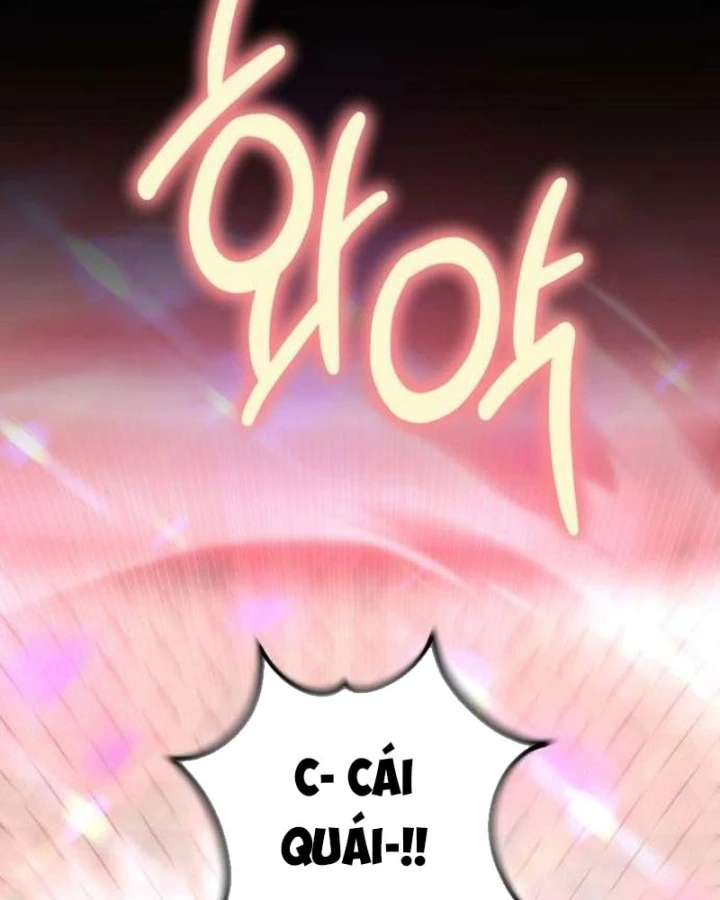 Dàn Harem Của Anh Bán Rong Chapter 33 - 131