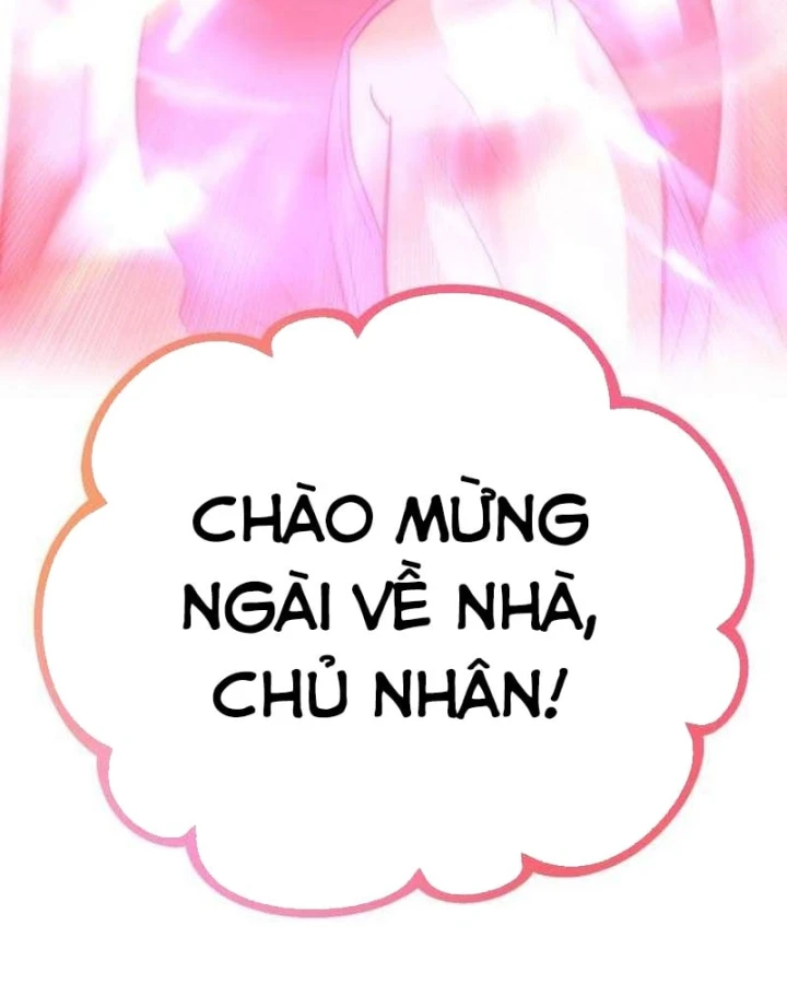 Dàn Harem Của Anh Bán Rong Chapter 33 - 133