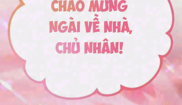 Dàn Harem Của Anh Bán Rong Chapter 34 - 4