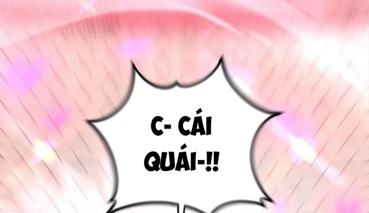 Dàn Harem Của Anh Bán Rong Chapter 34 - 5