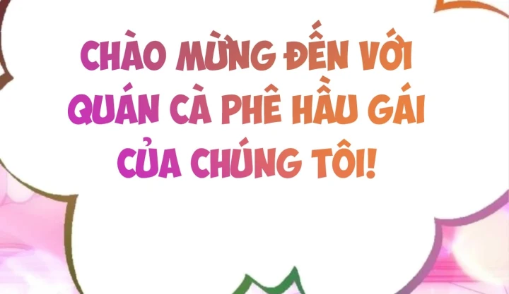 Dàn Harem Của Anh Bán Rong Chapter 34 - 10
