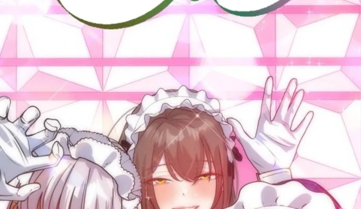 Dàn Harem Của Anh Bán Rong Chapter 34 - 11