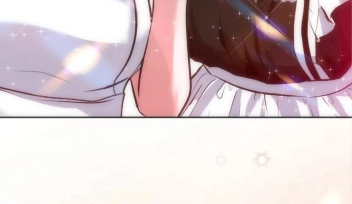Dàn Harem Của Anh Bán Rong Chapter 34 - 14