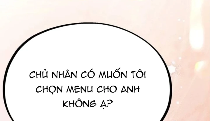 Dàn Harem Của Anh Bán Rong Chapter 34 - 15