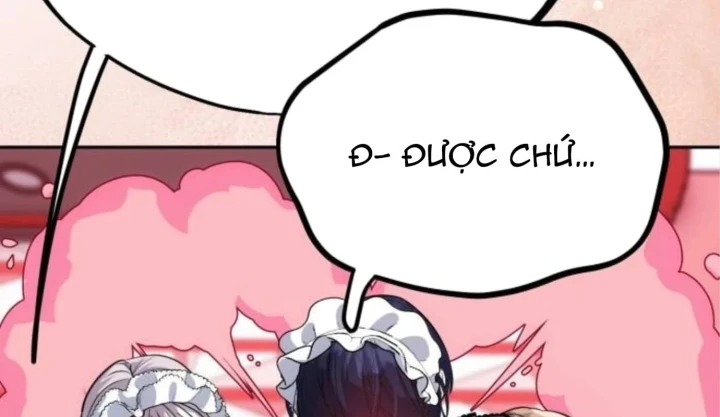 Dàn Harem Của Anh Bán Rong Chapter 34 - 16