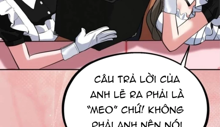 Dàn Harem Của Anh Bán Rong Chapter 34 - 18