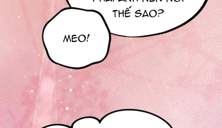 Dàn Harem Của Anh Bán Rong Chapter 34 - 19