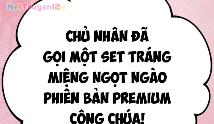 Dàn Harem Của Anh Bán Rong Chapter 34 - 20