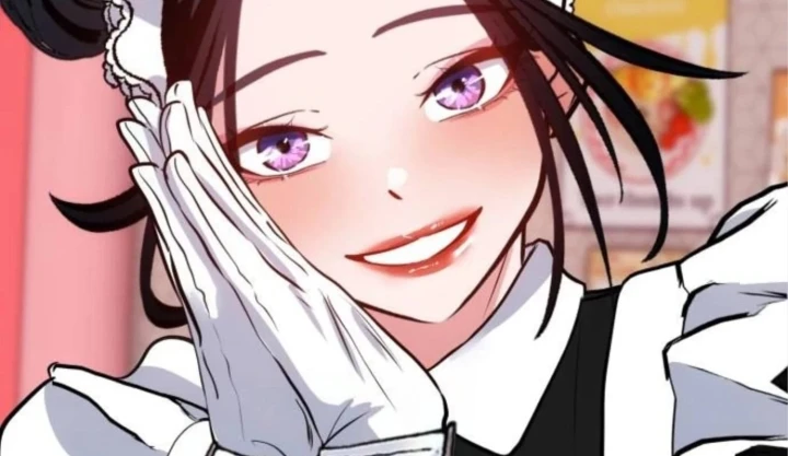 Dàn Harem Của Anh Bán Rong Chapter 34 - 22