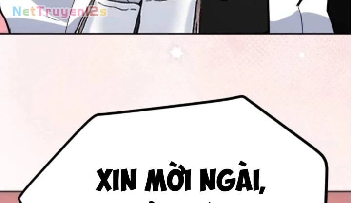 Dàn Harem Của Anh Bán Rong Chapter 34 - 23