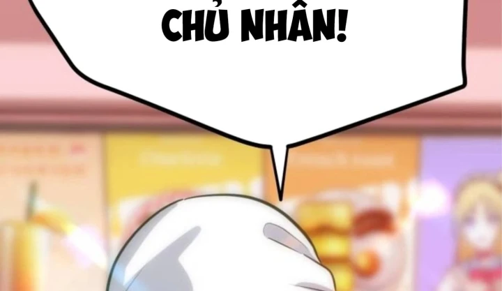 Dàn Harem Của Anh Bán Rong Chapter 34 - 24