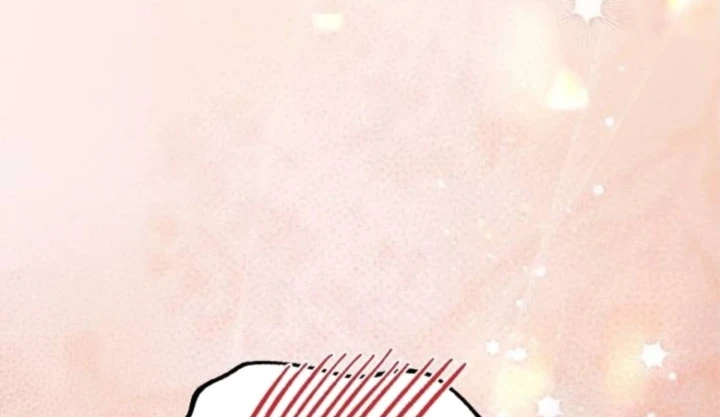 Dàn Harem Của Anh Bán Rong Chapter 34 - 29