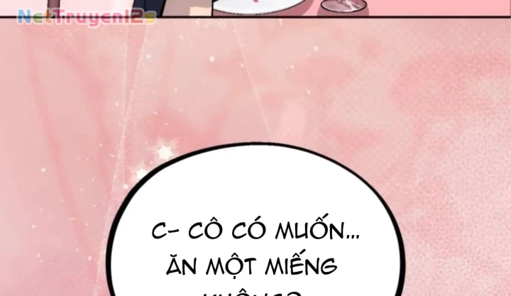 Dàn Harem Của Anh Bán Rong Chapter 34 - 32