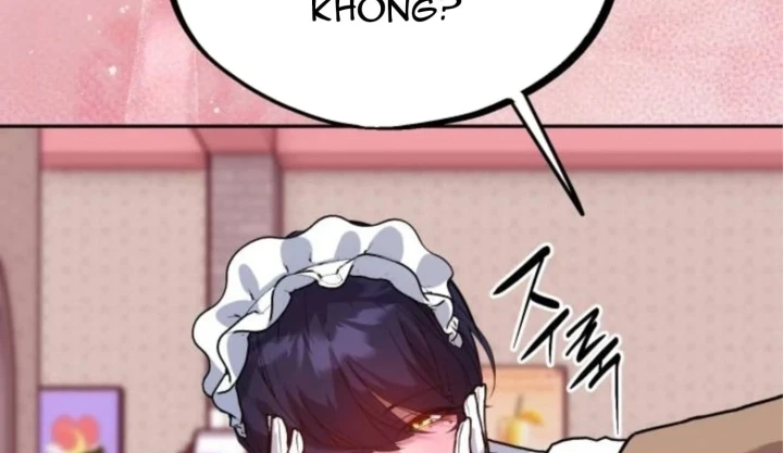 Dàn Harem Của Anh Bán Rong Chapter 34 - 33