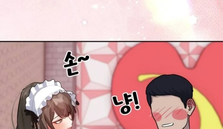 Dàn Harem Của Anh Bán Rong Chapter 34 - 36