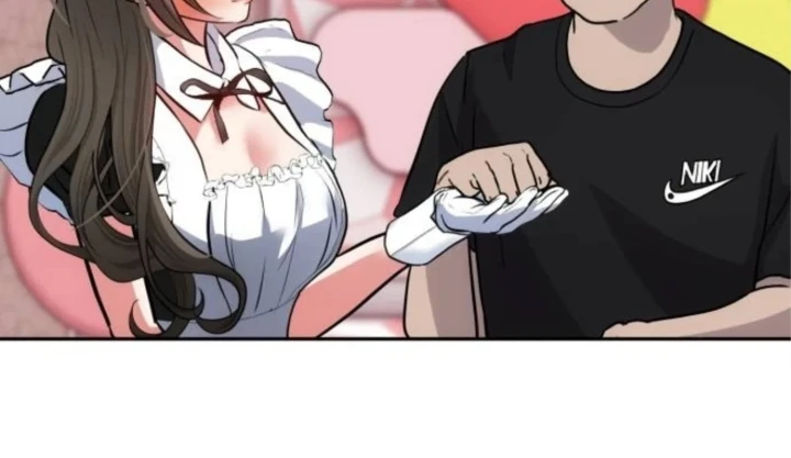 Dàn Harem Của Anh Bán Rong Chapter 34 - 37