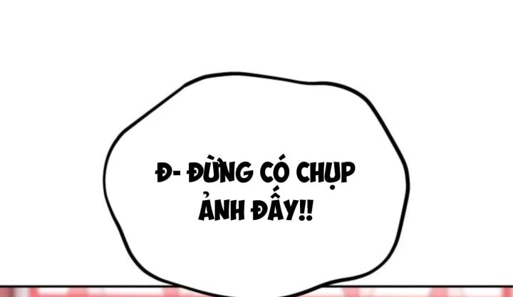 Dàn Harem Của Anh Bán Rong Chapter 34 - 38