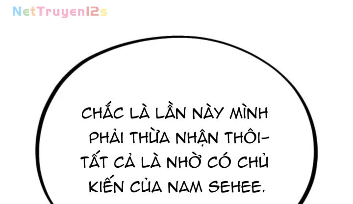 Dàn Harem Của Anh Bán Rong Chapter 34 - 41