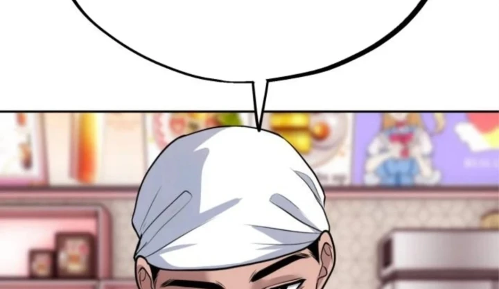 Dàn Harem Của Anh Bán Rong Chapter 34 - 42