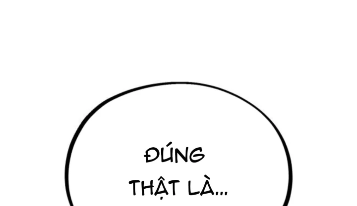 Dàn Harem Của Anh Bán Rong Chapter 34 - 44