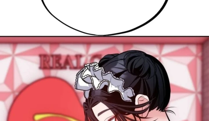 Dàn Harem Của Anh Bán Rong Chapter 34 - 45