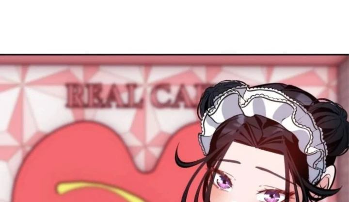 Dàn Harem Của Anh Bán Rong Chapter 34 - 47
