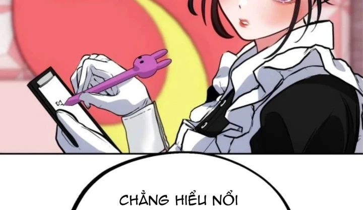 Dàn Harem Của Anh Bán Rong Chapter 34 - 48