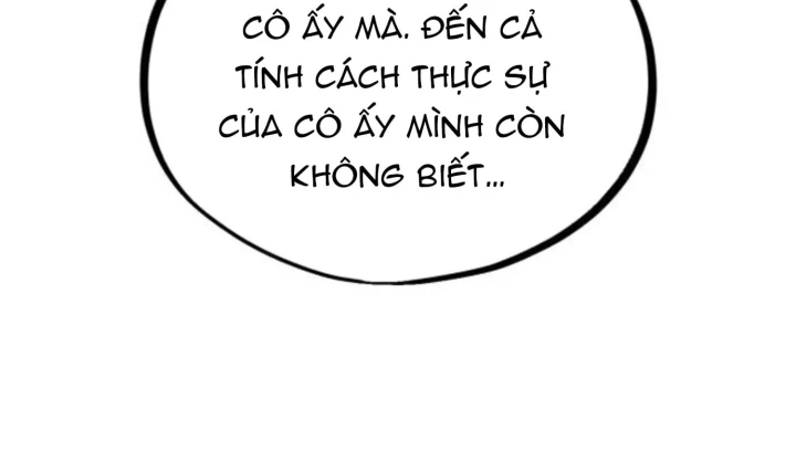 Dàn Harem Của Anh Bán Rong Chapter 34 - 49