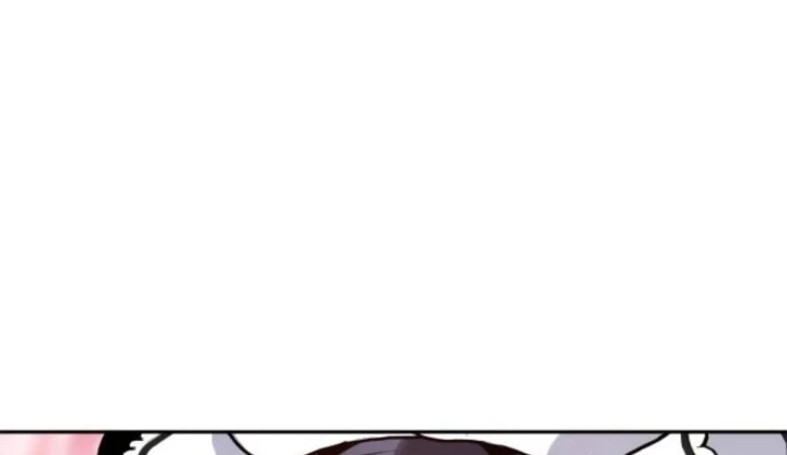 Dàn Harem Của Anh Bán Rong Chapter 34 - 52