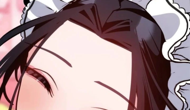 Dàn Harem Của Anh Bán Rong Chapter 34 - 53