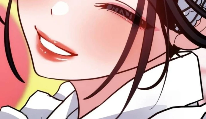 Dàn Harem Của Anh Bán Rong Chapter 34 - 54