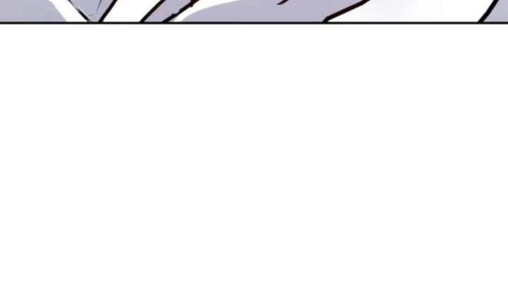 Dàn Harem Của Anh Bán Rong Chapter 34 - 55