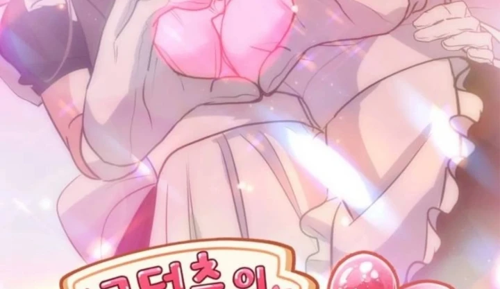 Dàn Harem Của Anh Bán Rong Chapter 34 - 58