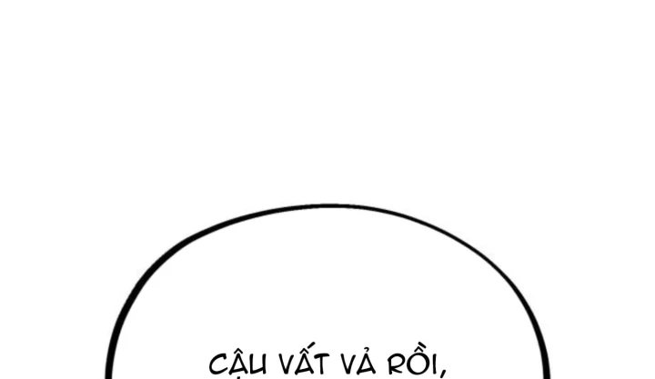 Dàn Harem Của Anh Bán Rong Chapter 34 - 63