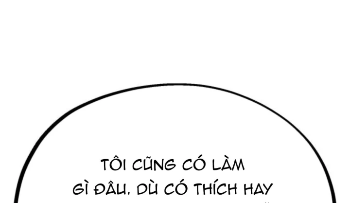 Dàn Harem Của Anh Bán Rong Chapter 34 - 66