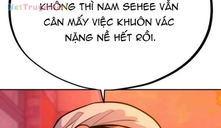 Dàn Harem Của Anh Bán Rong Chapter 34 - 67