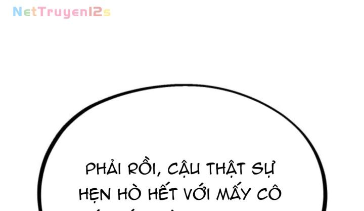 Dàn Harem Của Anh Bán Rong Chapter 34 - 70