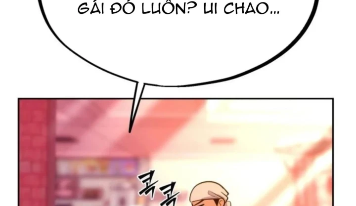 Dàn Harem Của Anh Bán Rong Chapter 34 - 71