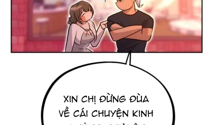 Dàn Harem Của Anh Bán Rong Chapter 34 - 72