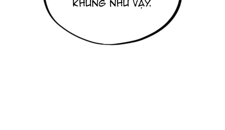Dàn Harem Của Anh Bán Rong Chapter 34 - 73